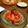 大島朝日's cooksnap of when they made イカ、トマト、バジルde冷製パスタ.