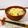 ローズレース's cooksnap of when they made 竹の子汁.