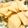 クルトン１２０'s cooksnap of when they made 春！簡単ｼﾝﾌﾟﾙたけのこの土佐煮☆.