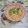 みかかめ's cooksnap of when they made 簡単！小松菜（水菜）とえのきの中華スープ.