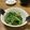 ゆいランラン's cooksnap of when they made 手軽にアンチエイジング♪無限春菊サラダ.