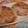 rie-tin's cooksnap of when they made 和風おかかチーズ焼きおにぎり.