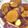 ＊こぺ＊'s cooksnap of when they made さつまいもほっこり煮.