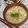 Hall1's cooksnap of when they made ＊みんな大好き簡単ワカメ・卵スープ＊.