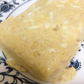 ★☆maayu☆★'s cooksnap of when they made 分量簡単♪出し巻き卵.