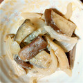 よっちゃん★☆★'s cooksnap of when they made なすと玉ねぎの甘みそ炒め.