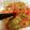 ulove's cooksnap of when they made 紅ショウガ納豆♪.