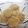 えみんちゅ＊'s cooksnap of when they made ワンボウルで簡単、さくさくクッキー.