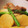 japocubana's cooksnap of when they made 簡単♪ 長芋と鶏肉の煮物.