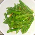 ささな☆'s cooksnap of when they made 簡単♪アスパラの酢みそ和え.