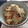 YYpooh's cooksnap of when they made 鶏肉ときのこの炊き込みご飯.