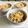 Tonkoshi's cooksnap of when they made イワシの缶詰で簡単絶品！炊き込みご飯.