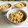 Tonkoshi's cooksnap of when they made イワシの缶詰で簡単絶品！炊き込みご飯.