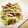 ｍi。's cooksnap of when they made テリマヨ風！ 豚肉炒め.