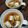 嵐の松潤が大好き♥️♥️'s cooksnap of when they made 豆腐とえのきだけのおすまし.