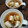 嵐の松潤が大好き♥️♥️'s cooksnap of when they made 豆腐とえのきだけのおすまし.