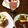 だーなん's cooksnap of when they made クラッシュ苺のシャンパン風☆ノンアルコール.