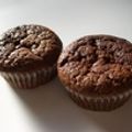 ☆ひな☆'s cooksnap of when they made チョコレートカップケーキ。.