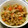 いけすだ's cooksnap of when they made れんこんと鶏肉の煮もの.