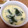 猫もずく's cooksnap of when they made たまごとわかめのスープ.