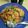 ぴーの助's cooksnap of when they made すぐ出来る！！かんたんナポリタン☆.
