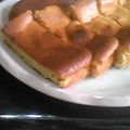 りえっちＯろど's cooksnap of when they made テイカロチーズケーキ.