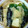 やよぴん's cooksnap of when they made 夏野菜と豆腐の揚げ出し.