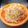 だーなん's cooksnap of when they made 残りご飯で簡単人参ご飯.