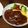 だーなん's cooksnap of when they made 　簡単♪ふわふわトロトロ♪オムライス.