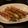 tanantanan's cooksnap of when they made アスパラの豚肉巻き炒め.
