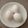 popet's cooksnap of when they made エコなゆで卵.