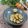 クックHG9V8Y☆'s cooksnap of when they made ズッキーニのソテー.