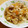 希斗☆'s cooksnap of when they made 半熟とろとろ親子丼★後のせだから失敗なし.