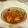 つかつかぼん's cooksnap of when they made レンジ圧力鍋で鶏肉のトマト煮.