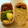 メぇプルメロンパン's cooksnap of when they made とっても懐かしい いんげんの胡麻和え.