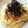 pyonpoco's cooksnap of when they made ツナとみぞれの和風冷製パスタ.