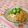 赤い電話's cooksnap of when they made エノキおくら納豆♡.