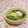 赤い電話's cooksnap of when they made 白いりごまで餃子を使ったレタススープ.