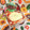 みなみんくっきんぐ's cooksnap of when they made ☆朝の定番☆チーズのせ目玉焼きトースト.