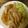 ロン血's cooksnap of when they made 塩麹で生姜焼き♡柔らかお肉で旨味も最高♫.
