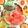 みなみんくっきんぐ's cooksnap of when they made 甘くないスイカを美味しく〜.