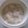 翔舞ママ's cooksnap of when they made 【離乳食 中期】パン粥.