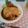 まいさん。's cooksnap of when they made 　簡単♪ふわふわトロトロ♪オムライス.