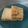 maruami's cooksnap of when they made 豆腐のアンチョビ味噌漬け.