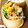 ＴＷＯＨＥＡＲＴＳ's cooksnap of when they made カリふわ♫ お豆腐と鶏の海苔巻き唐揚げ♡.