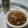 ぬこ君's cooksnap of when they made レンジで簡単♪鯖缶の黒酢トマト煮.