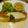 なっち船長's cooksnap of when they made ☆ソースが決め手☆鮭のムニエル.