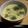 ai1124's cooksnap of when they made めっちゃ簡単♪さつまいもポタージュ.