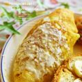 マロン８２８'s cooksnap of when they made お手軽簡単♪シーザードレッシング.