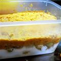まぃこ☆'s cooksnap of when they made ☆毎年恒例☆梅みそ.